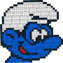 smurf5.jpg