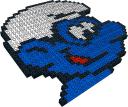 smurf7.jpg