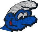 smurf8.jpg