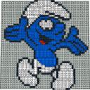 smurf9.jpg