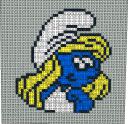 smurfgirl1.jpg