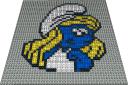 smurfgirl2.jpg