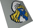 smurfgirl3.jpg