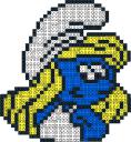smurfgirl5.jpg