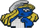 smurfgirl6.jpg