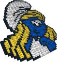 smurfgirl7.jpg
