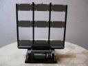 LegoStand