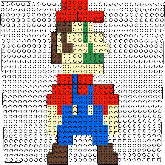 super_mario_bros1.jpg