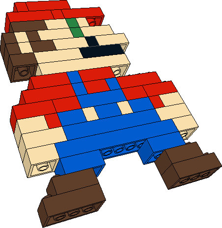 super_mario_bros10.jpg