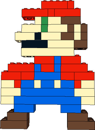 super_mario_bros12.jpg