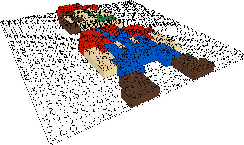 super_mario_bros2.jpg