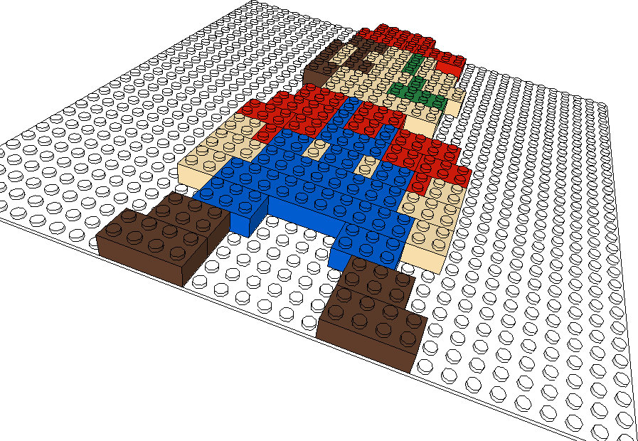 super_mario_bros3.jpg