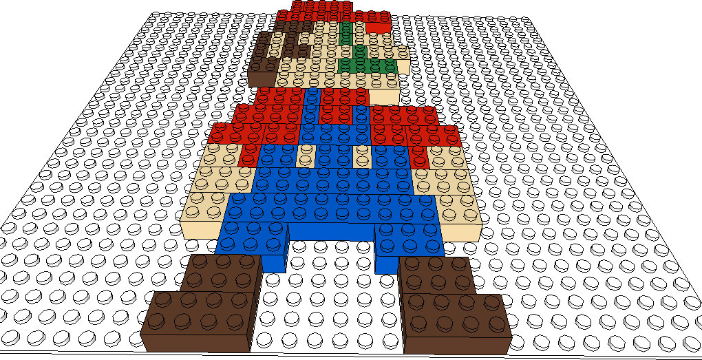 super_mario_bros4.jpg