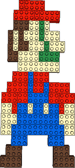 super_mario_bros5.jpg