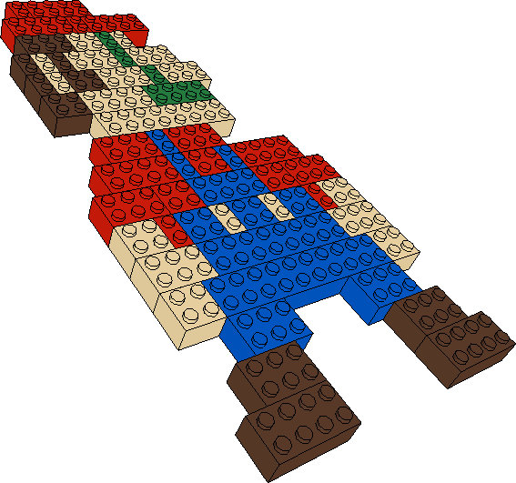 super_mario_bros7.jpg