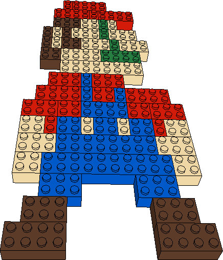 super_mario_bros8.jpg