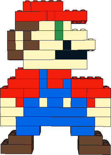 super_mario_bros9.jpg