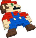 super_mario_bros10.jpg