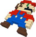 super_mario_bros11.jpg