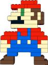 super_mario_bros12.jpg