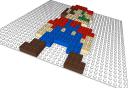 super_mario_bros3.jpg