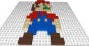 super_mario_bros4.jpg