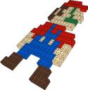 super_mario_bros6.jpg