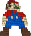 super_mario_bros8.jpg