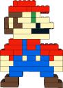 super_mario_bros9.jpg