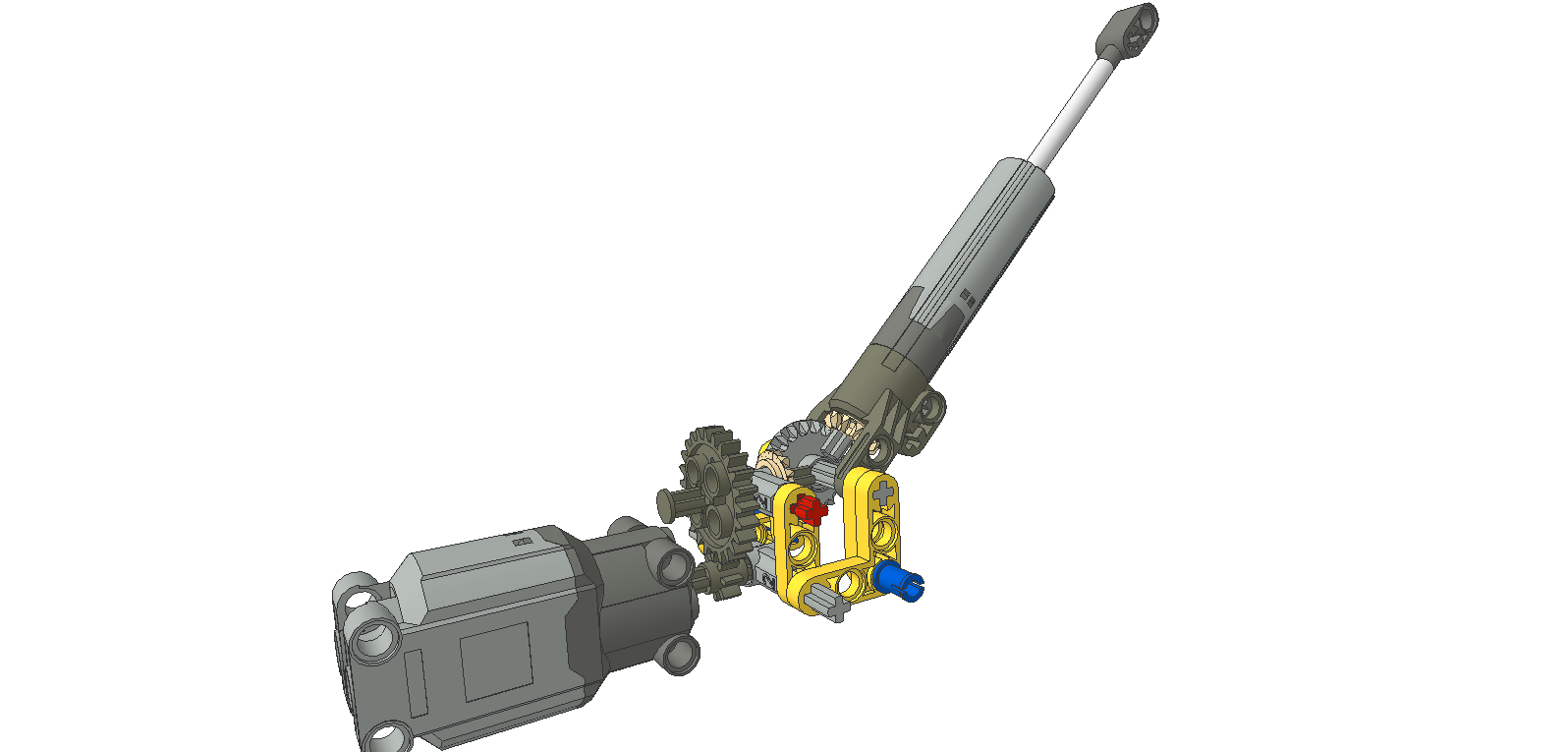 lifting_boom.png