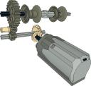winch.jpg