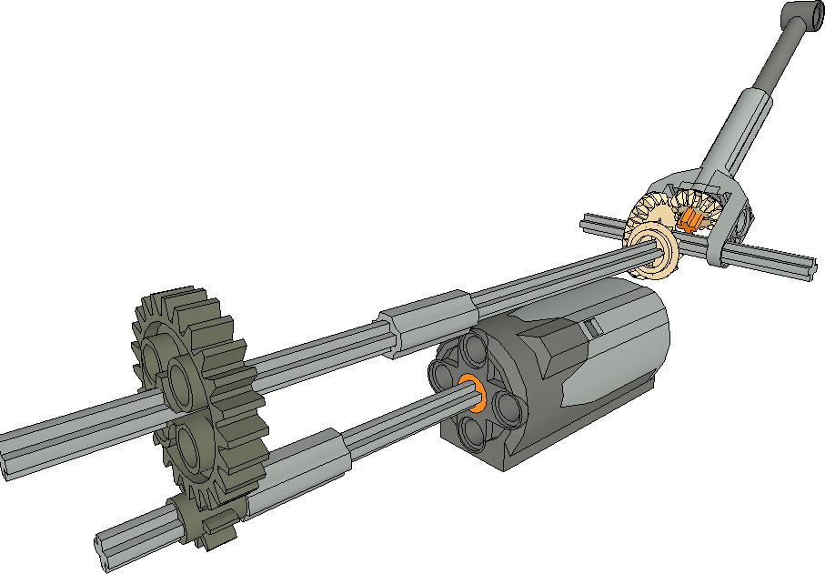 towing_arm.jpg