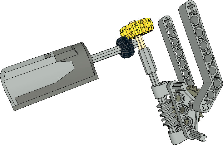 wheel_lift.jpg