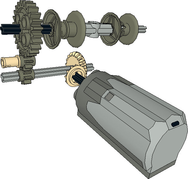 winch.jpg
