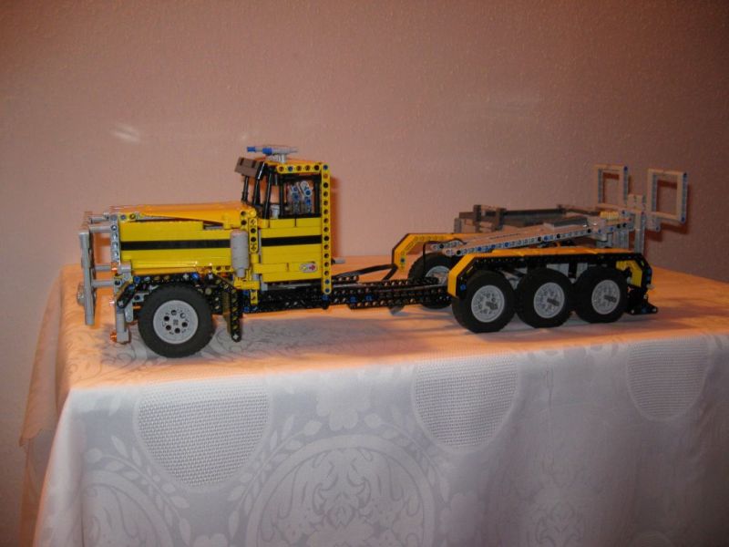 img_2829.jpg