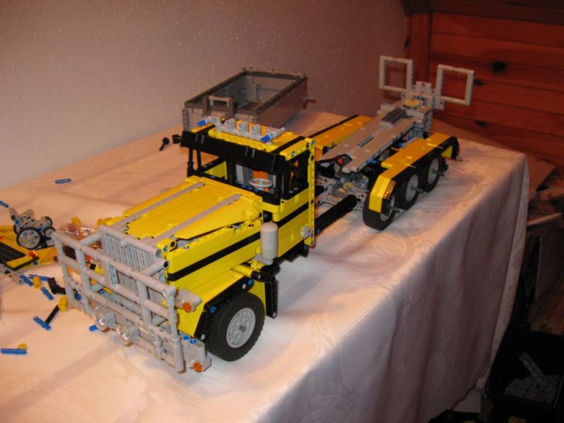 img_2830.jpg