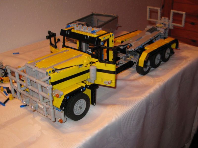 img_2832.jpg
