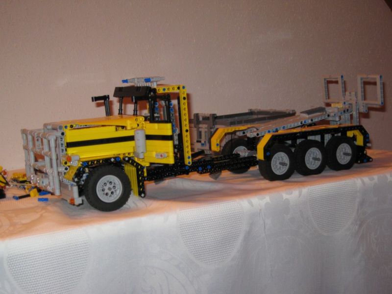 img_2833.jpg