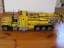 img_3068.jpg