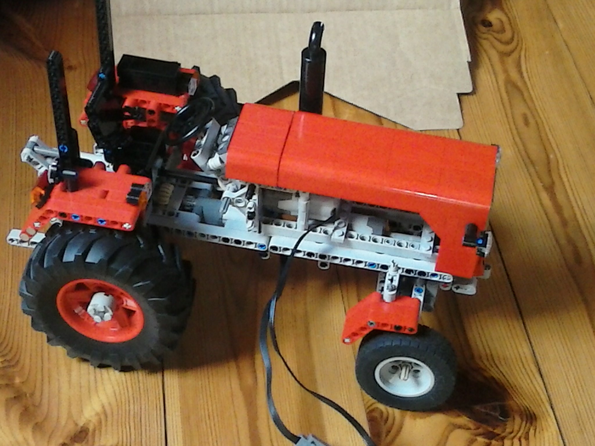 cam00965.jpg