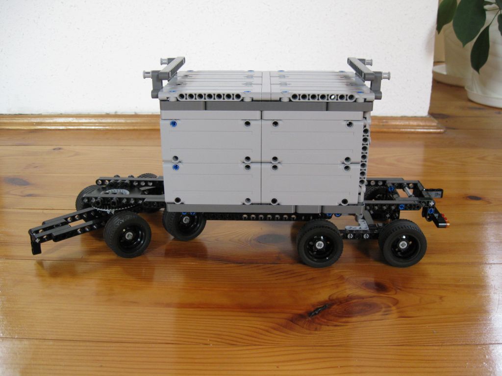 img_1125.jpg