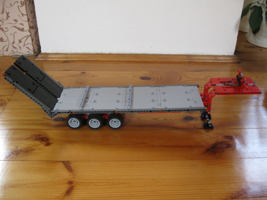 img_1134.jpg