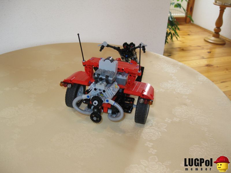 img_2657.jpg