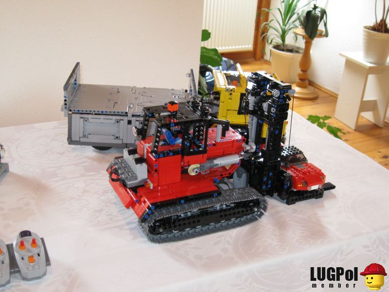 img_2535.jpg