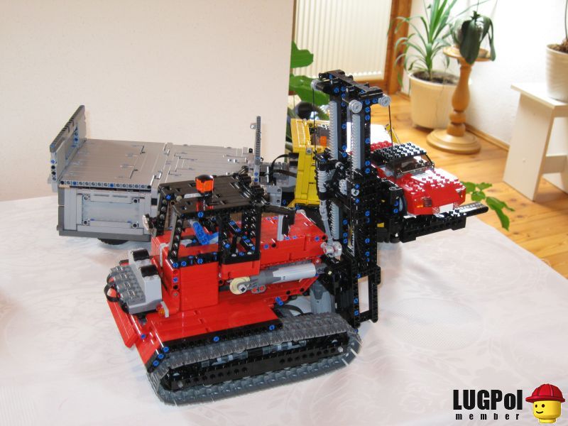 img_2536.jpg