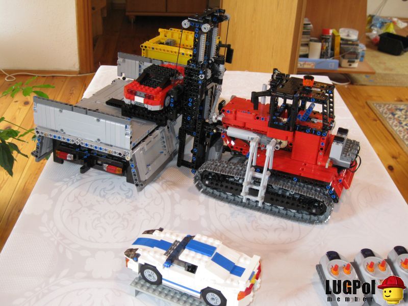 img_2537.jpg