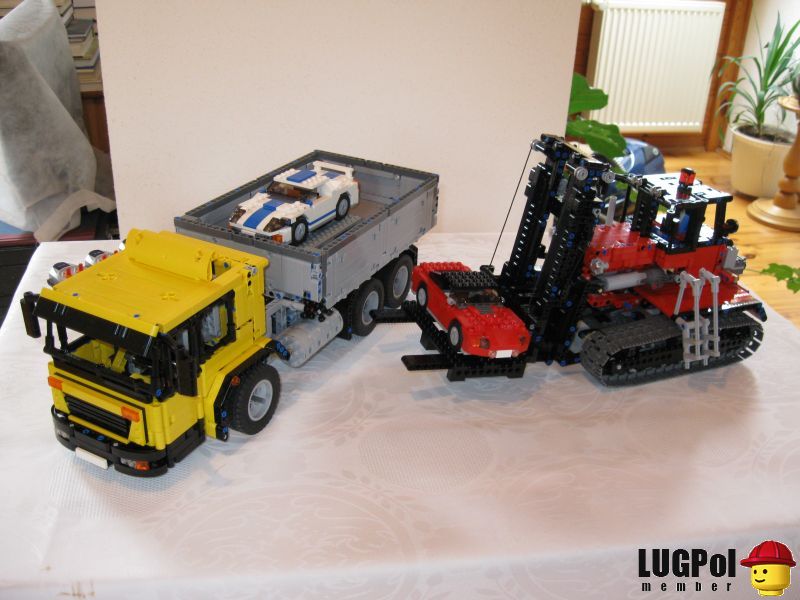 img_2542.jpg
