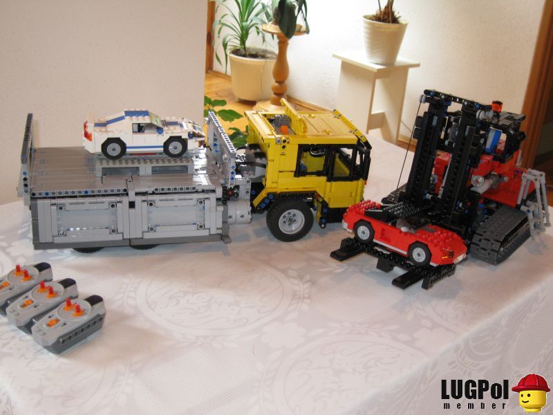 img_2553.jpg