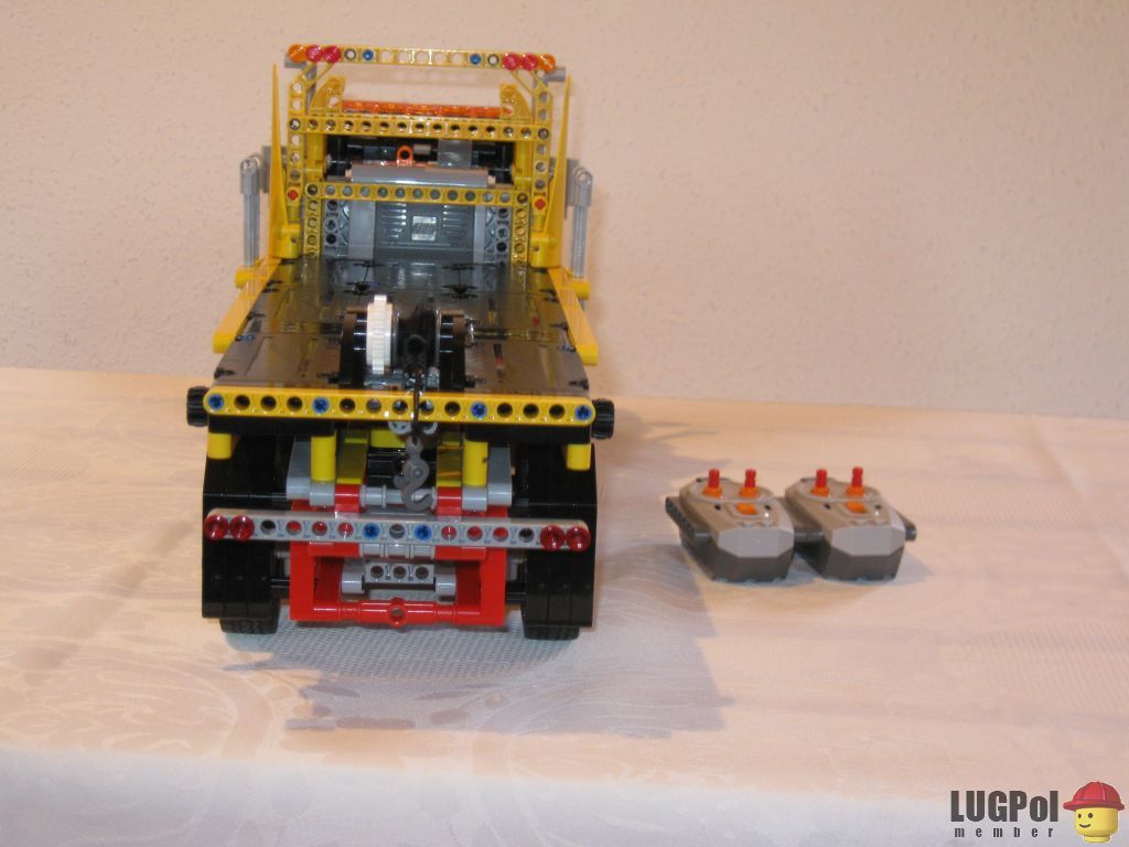 img_1564.jpg