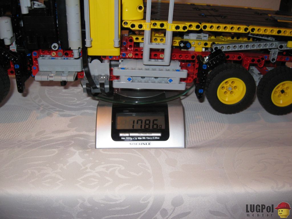 img_1566.jpg